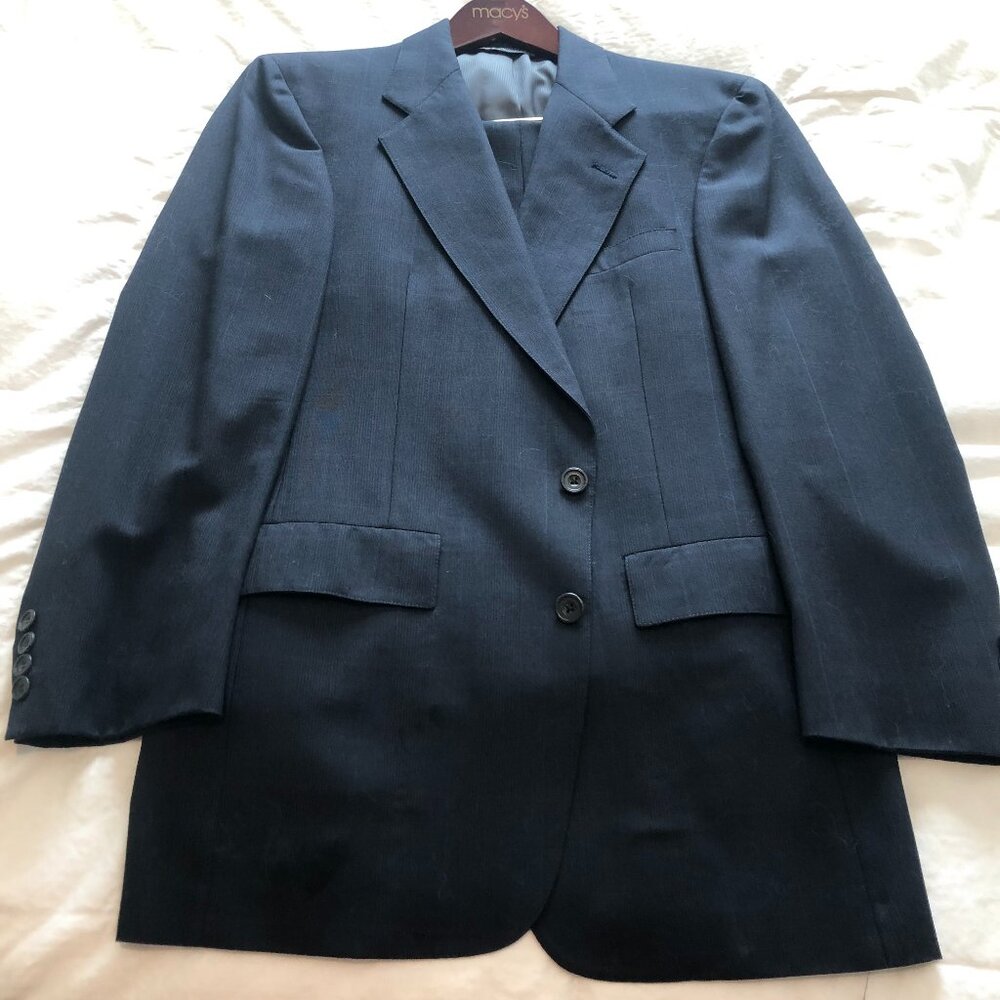 Austin Reed Suit